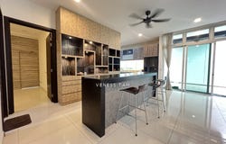 Puchong, Selangor 47180