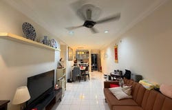 Jalan PJU 10/1, 47830, Selangor, Damansara Damai, Selangor 47830