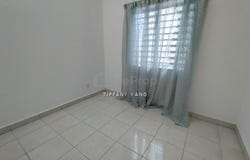 Jalan Sari Alamanda, Rawang, Selangor 48000