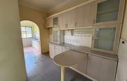Jalan Bukit Mutiara, Kajang, Selangor 43000