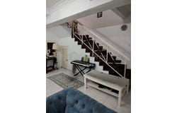 Shah Alam, Selangor 40150