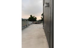 Jalan BS 2/1, Cheras South, Selangor 43200
