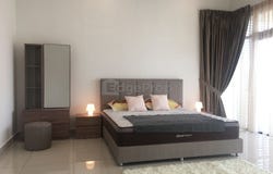 Pengerang, Johor 81600