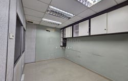 Johor Bahru, Johor 81100