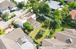 Jalan Tenggiri, Bangsar, Kuala Lumpur 59100