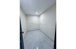 Johor Bahru, Johor 80150