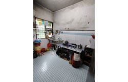 Pandan Indah, Selangor
