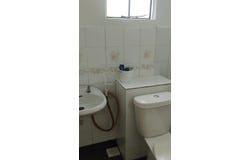 Jalan 3/48a, Sentul, Kuala Lumpur 51000