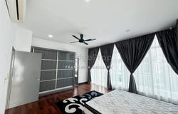 Cyberjaya, Selangor 63000