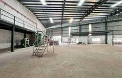 Rawang, Selangor 48000