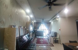 Jalan Gombak Batu 4, 53000, Kuala Lumpur, Gombak, Kuala Lumpur 53000