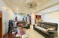 Cheras, Selangor 43200