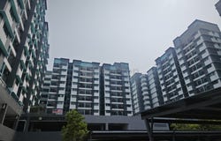 43500, Selangor, Kajang, Selangor 43000