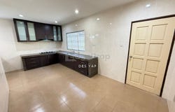 Jalan KE, Rawang, Selangor 48000
