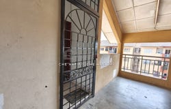 Subang, Selangor 40150