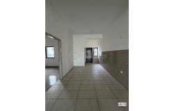 Bandar Bukit Raja, Selangor 41050