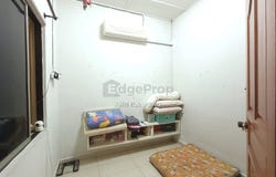 Jalan Perdana, Pandan Perdana, Selangor 55300