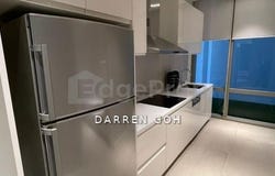 Jalan Damanlela, Damansara Heights, Kuala Lumpur 50490