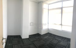 Lingkaran Syed Putra, Mid Valley City, Kuala Lumpur 59200