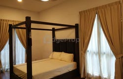 Jalan Sutera 2/4, Kajang, Selangor 43000