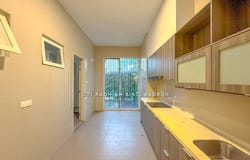 Cyberjaya, Selangor 63000