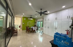 Kajang, Kajang, Selangor 43000