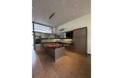 Cangkat Intisari, Desa ParkCity, Kuala Lumpur 52200
