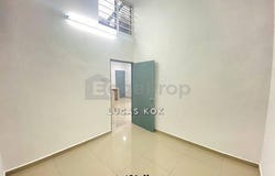 Klang, Selangor 41050