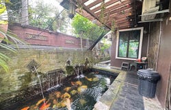 Jalan 2, Selayang, Selangor 68100