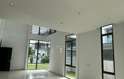 Shah Alam, Selangor 40460