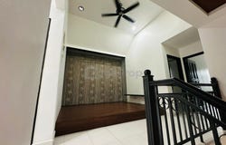 Johor Bahru, Johor 81200