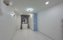 Skudai, Johor 81300