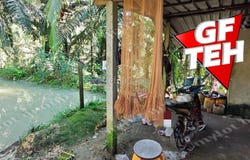 Kulim, Kedah 09000