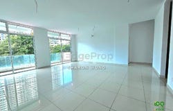 Persiaran Kelicap, 11900 Bayan Lepas, Pulau Pinang, Bayan Lepas, Penang 11900