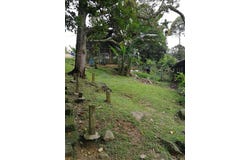 Bentong, Pahang 28750