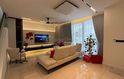Kajang, Kajang, Selangor 43000