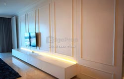 50490, Kuala Lumpur, Damansara Heights, Kuala Lumpur 50490