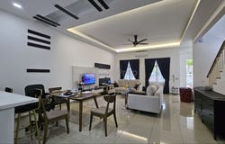 Semenyih, Selangor 43500