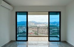 Kepong, Kuala Lumpur 68100