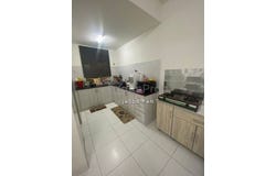 Jalan Saujana Putra, 42610, Selangor, Shah Alam, Selangor 42610
