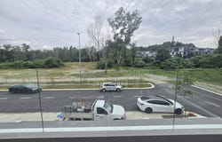 Jalan BP 14, Puchong, Selangor 47100
