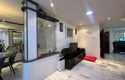 Jalan Kemuncak , Johor Bahru, Johor 80100
