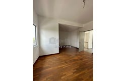 off Jalan Surada 8/29, Kajang, Selangor 43000