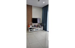 No.1, Jalan Telok Datok, Jalan Klang Lama (Old Klang Road), Kuala Lumpur 58100