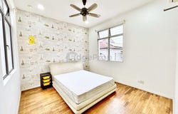 Setia Alam, Setia Alam/Alam Nusantara, Selangor 63000