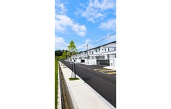 8F6X+CF Bukit Mertajam, Penang, Malaysia, Bukit Mertajam, Penang 14000