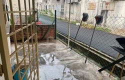 Jalan Bbp, Batu Berendam, Melaka 75350