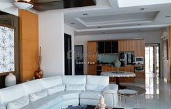Jalan Puncak Bukit Indah , Ampang, Selangor 68000