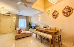 Semenyih, Selangor 43500