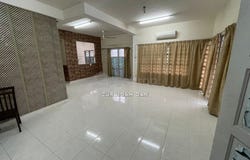 Jalan TTS, Semenyih, Selangor 43500